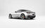 FORZA CARBON AERO KIT for FERRARI ROMA

Set includes:

Front Lip
Side Skirts
Rear Diffuser
Rear Spoiler

Material: Dry Carbon