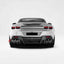 FORZA CARBON AERO KIT for FERRARI ROMA

Set includes:

Front Lip
Side Skirts
Rear Diffuser
Rear Spoiler

Material: Dry Carbon