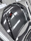 CARBON BODY KIT for LAMBORGHINI URUS S PERFORMANTE

Set includes:

Front Bumper 
Hood
Side Fenders
Side Skirts
Roof Spoiler
Rear Spoiler
Rear Bumper
Exhaust Tips
Exhaust System

Material: Carbon Fiber

Note: Professional installation is required.
