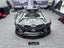 CARBON BODY KIT for LAMBORGHINI URUS S PERFORMANTE

Set includes:

Front Bumper 
Hood
Side Fenders
Side Skirts
Roof Spoiler
Rear Spoiler
Rear Bumper
Exhaust Tips
Exhaust System

Material: Carbon Fiber

Note: Professional installation is required.
