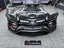 CARBON BODY KIT for LAMBORGHINI URUS S PERFORMANTE

Set includes:

Front Bumper 
Hood
Side Fenders
Side Skirts
Roof Spoiler
Rear Spoiler
Rear Bumper
Exhaust Tips
Exhaust System

Material: Carbon Fiber

Note: Professional installation is required.
