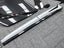 CARBON BODY KIT for LAMBORGHINI URUS S PERFORMANTE

Set includes:

Front Bumper 
Hood
Side Fenders
Side Skirts
Roof Spoiler
Rear Spoiler
Rear Bumper
Exhaust Tips
Exhaust System

Material: Carbon Fiber

Note: Professional installation is required.
