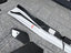 CARBON BODY KIT for LAMBORGHINI URUS S PERFORMANTE

Set includes:

Front Bumper 
Hood
Side Fenders
Side Skirts
Roof Spoiler
Rear Spoiler
Rear Bumper
Exhaust Tips
Exhaust System

Material: Carbon Fiber

Note: Professional installation is required.
