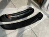 Forza Carbon Rear Spoiler For Porsche 911 (992) Carrera S 