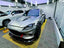 FORZA DRY CARBON BODY AERO KIT for ASTON MARTIN DBX

Set includes:

Front Lip
Hood Air Vents
Side Fenders
Side Skirts
Roof Spoiler
Rear Bumper
Rear Spoiler
Rear Diffuser


Material: Dry Carbon

Note: Professional installation is required

CONTACT US FOR PRICING

Payment ►
Visa
Mastercard
PayPal with a credit card (add 4.4% at checkout)
Payoneer
Cryptocurrency
Shipment ►
By express DHL/UPS/TNT/FedEx
To the local international airport
Special line by air
Special line by the sea
To Europe and the UK by train

