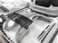 DRY CARBON WIDE BODY KIT for BENTLEY CONTINENTAL GT GTC 2018 - 2024

Set includes:
Front Lip
Front Bumper
Front Bumper Trims
Grille
Hood / Bonnet
Front Fenders
Side Mirror Covers
Side Trims
Side Skirts
Folding Roof Cover
Rear Spoiler
Rear Bumper
Rear Diffuser

Material: Dry Carbon

Note: Professional installation is required.