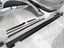 DRY CARBON WIDE BODY KIT for BENTLEY CONTINENTAL GT GTC 2018 - 2024

Set includes:
Front Lip
Front Bumper
Front Bumper Trims
Grille
Hood / Bonnet
Front Fenders
Side Mirror Covers
Side Trims
Side Skirts
Folding Roof Cover
Rear Spoiler
Rear Bumper
Rear Diffuser

Material: Dry Carbon

Note: Professional installation is required.