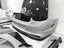 DRY CARBON WIDE BODY KIT for BENTLEY CONTINENTAL GT GTC 2018 - 2024

Set includes:
Front Lip
Front Bumper
Front Bumper Trims
Grille
Hood / Bonnet
Front Fenders
Side Mirror Covers
Side Trims
Side Skirts
Folding Roof Cover
Rear Spoiler
Rear Bumper
Rear Diffuser

Material: Dry Carbon

Note: Professional installation is required.