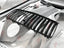 DRY CARBON WIDE BODY KIT for BENTLEY CONTINENTAL GT GTC 2018 - 2024

Set includes:
Front Lip
Front Bumper
Front Bumper Trims
Grille
Hood / Bonnet
Front Fenders
Side Mirror Covers
Side Trims
Side Skirts
Folding Roof Cover
Rear Spoiler
Rear Bumper
Rear Diffuser

Material: Dry Carbon

Note: Professional installation is required.