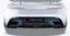 DRY CARBON REAR DIFFUSER for ASTON MARTIN DB 11 2016 - 2023

Set includes:

Rear Diffuser

Material: Dry Carbon

Note: Professional installation is required

CONTACT US FOR PRICING

Payment ►
Visa
Mastercard
PayPal with a credit card (add 4.4% at checkout)
Payoneer
Cryptocurrency
Shipment ►
By express DHL/UPS/TNT/FedEx
To the local international airport
Special line by air
Special line by the sea
To Europe and the UK by train

Please let us know which shipping option you prefer.



