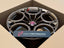 FORZA FORGED WHEELS RIMS for ALFA ROMEO GIULIA QUADRIFOGLIO custom fit OEM ALFA ROMEO 33 STRADALE