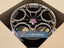 FORZA FORGED WHEELS RIMS for ALFA ROMEO GIULIA QUADRIFOGLIO custom fit OEM ALFA ROMEO 33 STRADALE