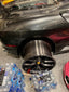 FORZA PEFORMANCE 20 INCH FORGED WHEELS RIMS for FERRARI F430 SPIDER custom fit BBS RI-D