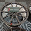 FORZA PEFORMANCE REAL CARBON FORGED WHEELS RIMS for FERRARI 296 SPECIALE custom fit OEM