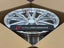 FORZA PERFORMACNE 19 INCH FORGED WHEELS RIMS for TOYOTA GR86 ZN8 2025 custom fit P104SC