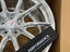 FORZA PERFORMACNE 19 INCH FORGED WHEELS RIMS for TOYOTA GR86 ZN8 2025 custom fit P104SC