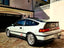 FORZA PERFORMANCE 15 INCH FORGED WHEELS RIMS for HONDA CRX SI 1987 - 1992 custom fit MUGEN NR10 WHEELS