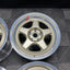 FORZA PERFORMANCE 17 INCH FORGED WHEELS RIMS for BMW 325i E36 1995 custom design