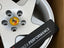 FORZA PERFORMANCE 17 INCH FORGED WHEELS RIMS for FERRARI MONDIAL 3.2 1986 custom fit OEM FERRARI 348 STYLE WHEELS