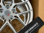 FORZA PERFORMANCE 17 INCH FORGED WHEELS RIMS for JAGUAR XJS 1992 custom fit AVANT GARDE AG M580R WHEELS