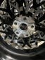 FORGED WHEELS RIMS FOR LEXUS RX MORIZO RR 2028 Forza Performance custom fit buy VOSSEN HF2 WHEELS