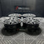 FORGED WHEELS RIMS FOR LEXUS RX MORIZO RR 2028 Forza Performance custom fit buy VOSSEN HF2 WHEELS