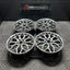 FORGED WHEELS RIMS FOR LEXUS RX MORIZO RR 2028 Forza Performance custom fit buy VOSSEN HF2 WHEELS