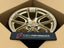 FORZA PERFORMANCE 17 INCH FORGED WHEELS RIMS for PORSCHE 968 1995 custom fit OEM TURBO GT WHEELS