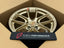 FORGED WHEELS RIMS FOR PORSCHE 718 BOXSTER EV 2027+ Forza Performance custom fit buy OEM TURBO GT WHEELS