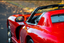 FORZA PERFORMANCE 18 19 INCH FORGED WHEELS RIMS for DODGE VIPER 2 2001 custom fit OEM SRT 10 RATTLER GTS