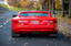 FORZA PERFORMANCE 18 19 INCH FORGED WHEELS RIMS for DODGE VIPER 2 2001 custom fit OEM SRT 10 RATTLER GTS
