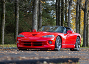 FORZA PERFORMANCE 18 19 INCH FORGED WHEELS RIMS for DODGE VIPER 2 2001 custom fit OEM SRT 10 RATTLER GTS