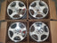 FORZA PERFORMANCE 18 19 INCH FORGED WHEELS RIMS for DODGE VIPER 2 2001 custom fit OEM SRT 10 RATTLER GTS