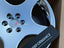 FORZA PERFORMANCE 18 19 INCH FORGED WHEELS RIMS for DODGE VIPER 2 2001 custom fit OEM SRT 10 RATTLER GTS