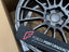 FORGED WHEELS RIMS FOR AUDI E7X 2026+ Forza Performance custom fit buy ENKEI RS05RR