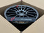 FORGED WHEELS RIMS FOR AUDI E7X 2026+ Forza Performance custom fit buy ENKEI RS05RR