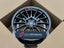 FORGED WHEELS RIMS FOR AUDI E7X 2026+ Forza Performance custom fit buy ENKEI RS05RR