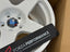 FORZA PERFORMANCE 18 INCH FORGED WHEELS RIMS for BMW 3 SERIES E36 1999 custom fit RUF STYLE WHEELS