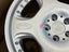 FORZA PERFORMANCE 18 INCH FORGED WHEELS RIMS for JAGUAR XJ X308 1999 custom fit Arden Leichtmetallrad Design III WHEELS OZ RACING OPERA 2 WHEELS