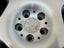 FORZA PERFORMANCE 18 INCH FORGED WHEELS RIMS for JAGUAR XJ X308 1999 custom fit Arden Leichtmetallrad Design III WHEELS OZ RACING OPERA 2 WHEELS