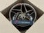 FORZA PERFORMANCE 18 INCH FORGED WHEELS RIMS for TOYOTA SUPRA A90 GR 2024 custom fit OEM FERRARI F8 TRIBUTO