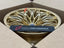 FORZA PERFORMANCE 19 20 INCH FORGED WHEELS RIMS for BMW M2 G87 2023 custom fit OEM 1000M