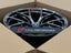FORZA PERFORMANCE 19 20 INCH FORGED WHEELS RIMS for BMW M2 G87 2024 custom fit BBS FI R WHEELS