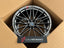FORZA PERFORMANCE 19 20 INCH FORGED WHEELS RIMS for BMW M2 G87 LCI 2025 custom fit AL13 D017 WHEELS