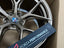 FORZA PERFORMANCE 19 20 INCH FORGED WHEELS RIMS for BMW M2 G87 LCI 2025 custom fit VOSSEN S21 01 WHEELS