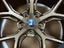 FORZA PERFORMANCE 19 20 INCH FORGED WHEELS RIMS for BMW M2 G87 LCI 2025 custom fit VOSSEN S21 01 WHEELS