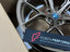 FORZA PERFORMANCE 19 20 INCH FORGED WHEELS RIMS for BMW M2 G87 LCI 2025 custom fit VOSSEN S21 01 WHEELS