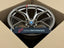 FORZA PERFORMANCE 19 20 INCH FORGED WHEELS RIMS for BMW M2 G87 LCI 2025 custom fit VOSSEN S21 01 WHEELS