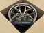 FORZA PERFORMANCE 19 20 INCH FORGED WHEELS RIMS for BMW M2 G87 LCI 2025 custom fit VOSSEN S21 01 WHEELS