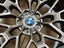 FORZA PERFORMANCE 19 20 INCH FORGED WHEELS RIMS for BMW M2 G87 LCI 2026 custom fit BMW OEM 827M WHEELS